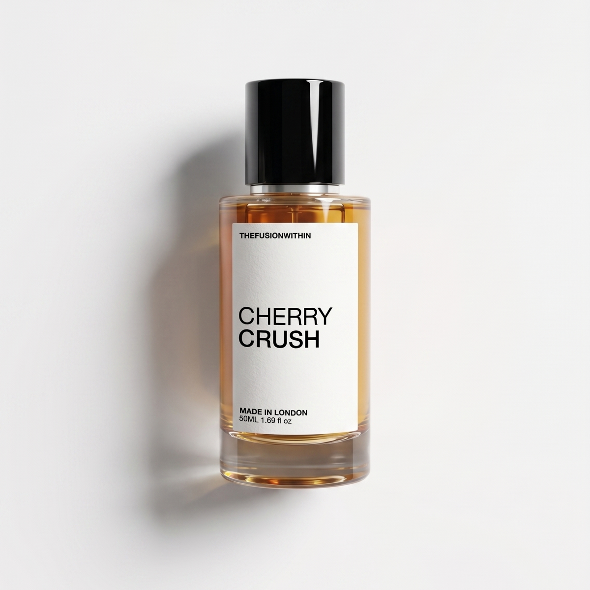 Cherry Crush