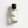 Blue Ocean Perfume - Inspired by Bleu de Chanel