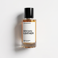 Brown Leather Perfume - inspired by Tom Ford Ombre Leather
