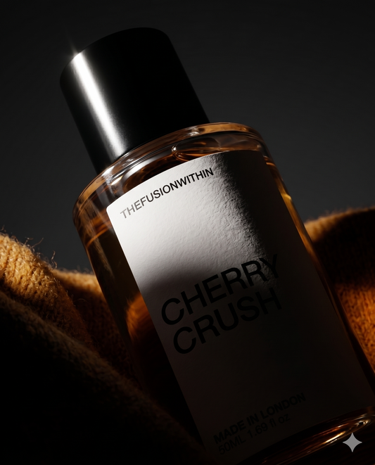 Sample vial