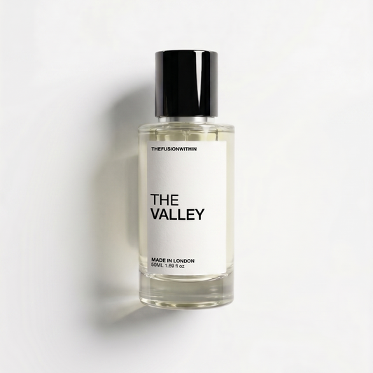 The Valley