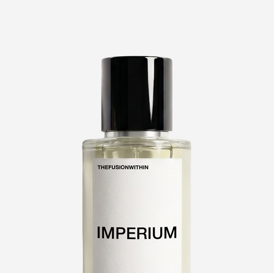 Imperium zoomed in